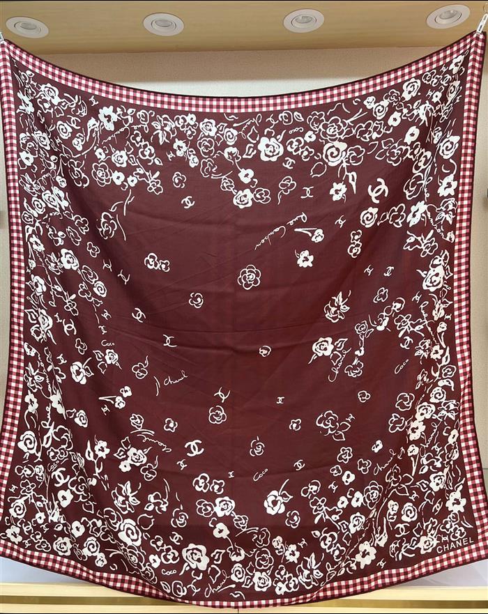 2026116121121208 140